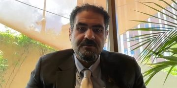 عضو بغرفة جدة: انخفاض المؤشر الصناعي انعكاس لحساسية الاقتصاد للصدمات