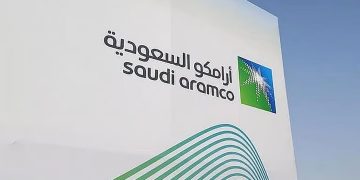عضو جمعية الاقتصاد السعودية: المستثمرون ينظرون بإيجابية إلى إيرادات أرامكو 