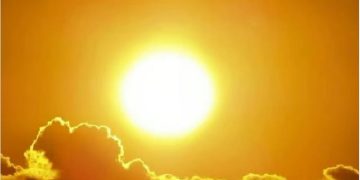 فلكية جدة: غدًا بداية فصل الصيف فلكيًا
