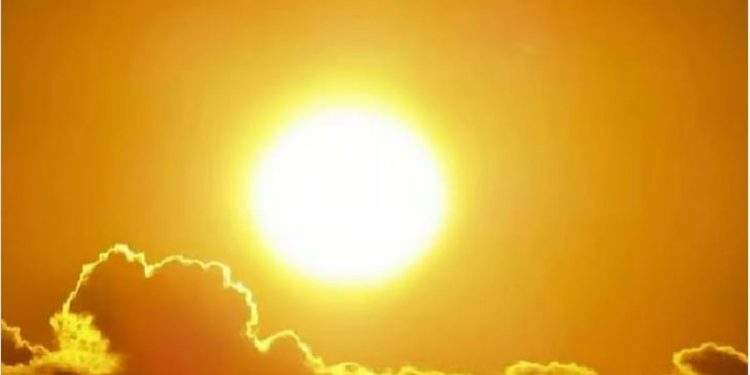 فلكية جدة: غدًا بداية فصل الصيف فلكيًا