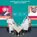 في معرض كوالالمبور الدولي للكتاب 2026..
«الحواس» يستعرض تقاطعات الأسطورة بين الأدبين العربي والماليزي