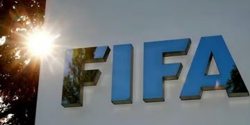 «فيفا» يتوقّع ارتفاع المحتوى المسيء خمسة أضعاف في كأس العالم 2026