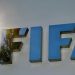 «فيفا» يتوقّع ارتفاع المحتوى المسيء خمسة أضعاف في كأس العالم 2026