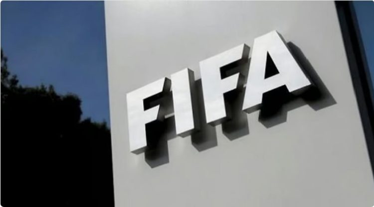«فيفا» يستعرض اليوم أبرز الابتكارات التقنية والتشغيلية المقرر توظيفها في المونديال