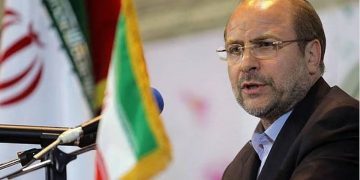 «قالیباف»: إذا استمرت جرائم الاحتلال في لبنان سنوقف المفاوضات ونقف في وجه الصهاينة