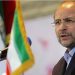 «قالیباف»: إذا استمرت جرائم الاحتلال في لبنان سنوقف المفاوضات ونقف في وجه الصهاينة