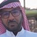 قصة أكبر منحلة لعسل المورينجا في الأفلاج