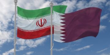 قطر تنفي مزاعم بشراكة إيرانية لإنتاج النفط