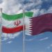 قطر تنفي مزاعم بشراكة إيرانية لإنتاج النفط