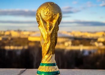 كأس العالم 2026.. جولة أولى بدون فوز لثمانية منتخبات عربية