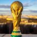 كأس العالم 2026.. جولة أولى بدون فوز لثمانية منتخبات عربية