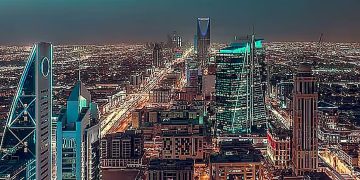 كاتب اقتصادي: رؤية المملكة فتحت أفقا اقتصاديا جديدا بتحديث التشريعات