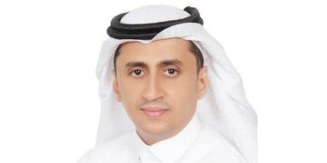 كاتب اقتصادي: يصعب التنبؤ بمستقبل حركة الملاحة بمضيق هرمز خلال الأشهر المقبلة