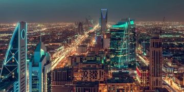 كاتبة اقتصادية: النمو السنوي مدفوع بحراك اقتصادي مدروس وضخ استثماري مكثف