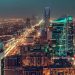 كاتبة اقتصادية: النمو السنوي مدفوع بحراك اقتصادي مدروس وضخ استثماري مكثف