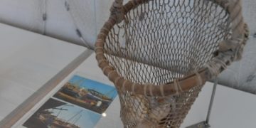 'كنوز غارقة'.. رحلة البحر الأحمر تمتد حتى 15 أغسطس