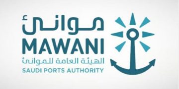 لتعزيز ربط المملكة بالأسواق العالمية.. «موانئ» تضيف خدمة الشحن «SRS» إلى ميناء جدة الإسلامي