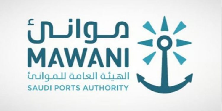 لتعزيز ربط المملكة بالأسواق العالمية.. «موانئ» تضيف خدمة الشحن «SRS» إلى ميناء جدة الإسلامي