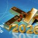 لماذا يعود الذهب إلى واجهة الاهتمام في 2026؟
