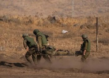 ليلة دامية لجيش الاحتلال في النبطية.. ماذا حدث في جنوب لبنان؟