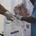 مبادرة «ثلث الأضحية» توزع أكثر من 220 طنًا من اللحوم على 207 آلاف مستفيد بمنطقة الرياض