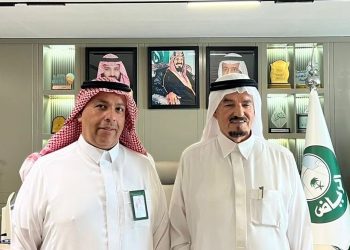 مبادرة مجتمعية لتحفيز التشجير.. 40 ألف ريال جوائز لأفضل الواجهات السكنية والتجارية بالقويعية