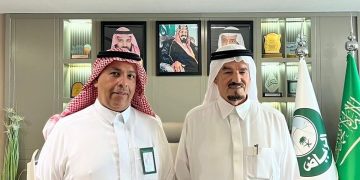 مبادرة مجتمعية لتحفيز التشجير.. 40 ألف ريال جوائز لأفضل الواجهات السكنية والتجارية بالقويعية
