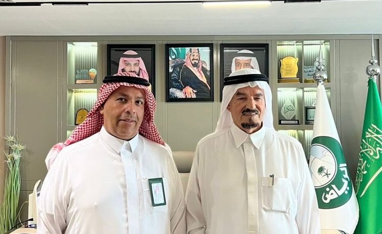 مبادرة مجتمعية لتحفيز التشجير.. 40 ألف ريال جوائز لأفضل الواجهات السكنية والتجارية بالقويعية
