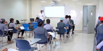 متحدث «التدريب التقني»: الشراكات مع قطاع الأعمال تعزز فرص توظيف الخريجين