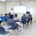 متحدث «التدريب التقني»: الشراكات مع قطاع الأعمال تعزز فرص توظيف الخريجين