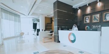 متحدث «سباهي»: تزويد المنشآت الصحية بالمملكة بتقارير توضح حالة المعايير والثغرات