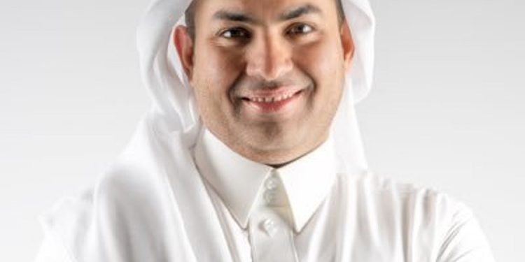 متحدث «ملكية العلا»: «منارة العلا» تعزز مكانة المملكة عالميًا في علوم الفضاء وتدعم السياحة الفلكية