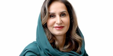 مجلس أمناء مؤسسة مبادرة مستقبل الاستثمار يعيّن صاحبة السمو الملكي الأميرة الدكتورة مها بنت مشاري بن عبدالعزيز آل سعود رئيسًا تنفيذيًا للمؤسسة