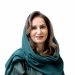 مجلس أمناء مؤسسة مبادرة مستقبل الاستثمار يعيّن صاحبة السمو الملكي الأميرة الدكتورة مها بنت مشاري بن عبدالعزيز آل سعود رئيسًا تنفيذيًا للمؤسسة