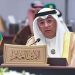 مجلس التعاون يشيد بإعلان سلطنة عُمان توفير ممر بحري مؤقت في مضيق هرمز ويدين الإدعاءات الصادرة عن إيران