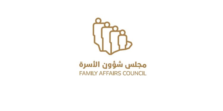 مجلس شؤون الأسرة يفعّل اليوم العالمي للتوعية بشأن عدم إساءة معاملة كبار السن