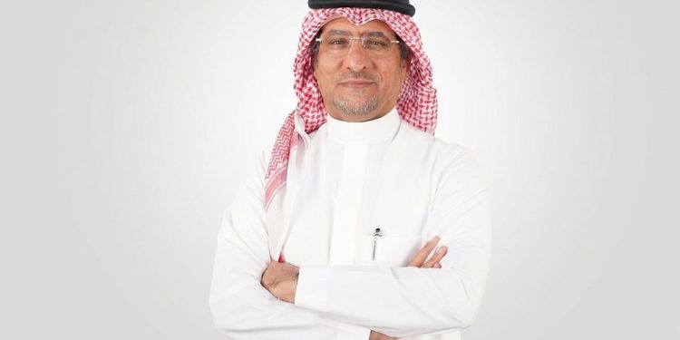 مجموعة قو للاتصالات وضمن توسعها الاستراتيجي تطلق خدمات التمويل الاستهلاكي المصغر من خلال شركتها التابعة قو Money