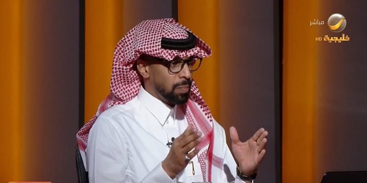 محام: تصوير الحوادث بالشوارع محدد بضوابط ومشمول بحالات حظر