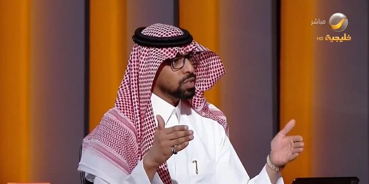 محام: شركات التأمين ملزمة بتحديد أسباب رفض العلاج خلال 60 دقيقة من وقت رفع الطلب