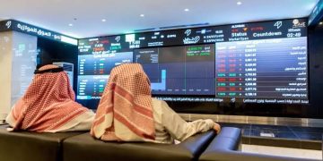 محلل أسواق مالية: سوق الأسهم السعودية بحالة تشبع بيعي   