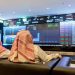 محلل أسواق مالية: سوق الأسهم السعودية بحالة تشبع بيعي   