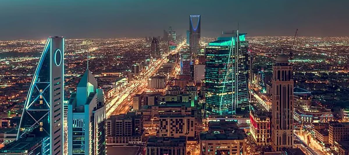 محلل اقتصادي: المملكة تواصل تحقيق مستهدفات رؤية 2030 بتنويع مصادر الدخل  