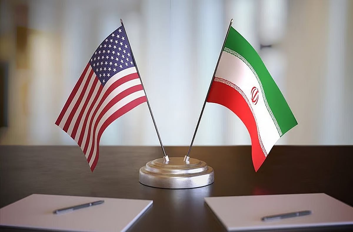 محلل سياسي: إيران تعول على الوسيط الباكستاني بعد التصعيد المتبادل مع تل أبيب

 