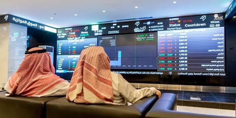 محلل مالي: سوق الأسهم السعودية شهد تفاؤلاً بإمكانية التوصل إلى اتفاقات بين أمريكا وإيران