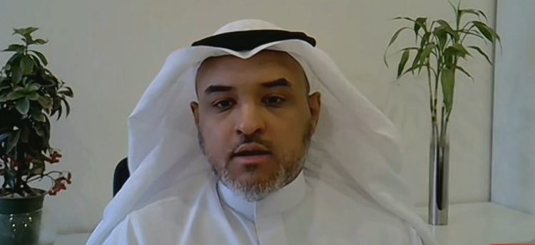 مختص: ارتفاع تكاليف البناء بمايو يعود إلى اضطرابات سلاسل الإمداد