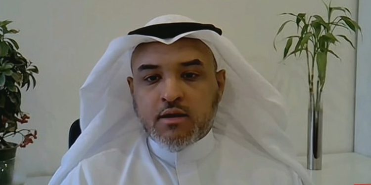 مختص: ارتفاع تكاليف البناء بمايو يعود إلى اضطرابات سلاسل الإمداد