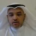 مختص: ارتفاع تكاليف البناء بمايو يعود إلى اضطرابات سلاسل الإمداد