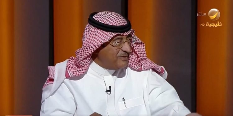 مختص: استخدام نفس السكين ولوح تقطيع الطعام من أهم أسباب التسمم الغذائي