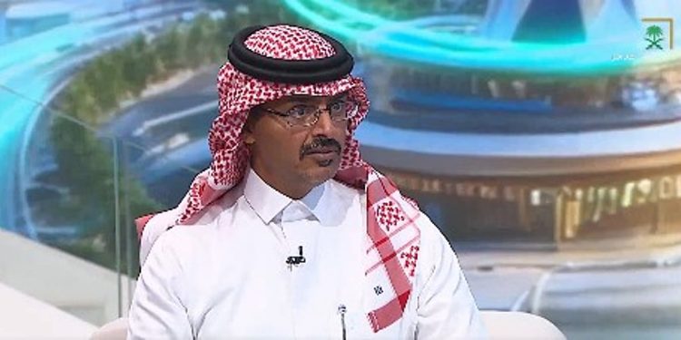 مختص: التسمير يدمر الجلد والخلايا تجدد نفسها يوميا