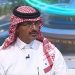 مختص: التسمير يدمر الجلد والخلايا تجدد نفسها يوميا